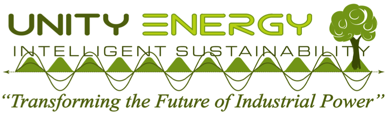Unity Energy